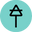 AirTulip logo