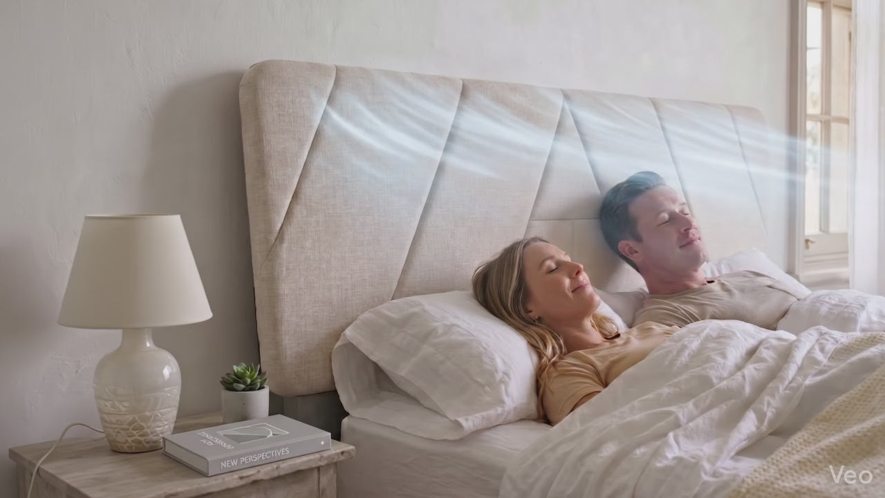Load video: Background video